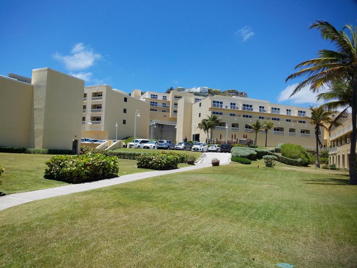 Dawn Beach Club Luxury Apartment Экстерьер фото