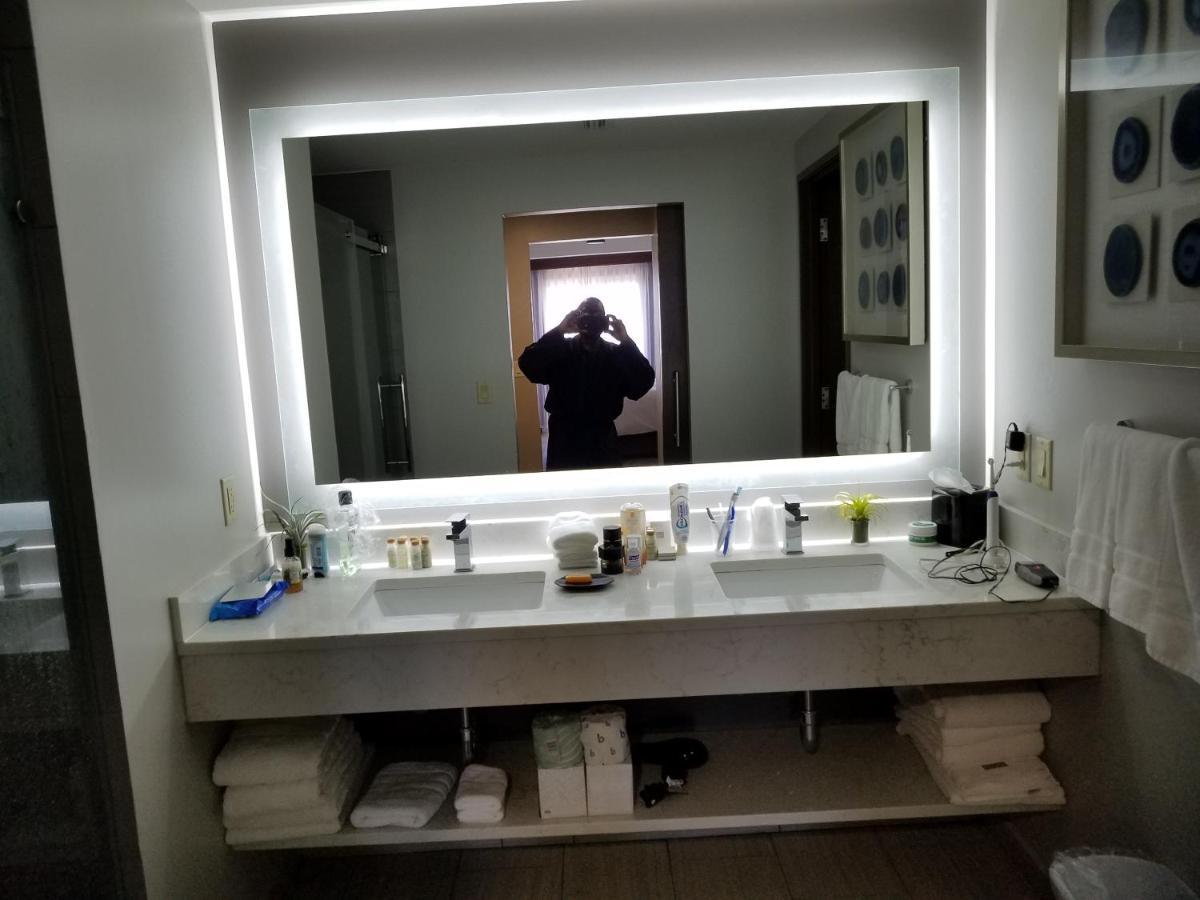 Dawn Beach Club Luxury Apartment Экстерьер фото