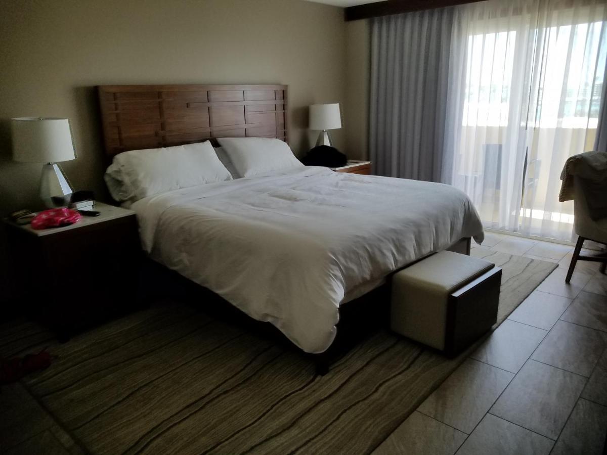Dawn Beach Club Luxury Apartment Экстерьер фото