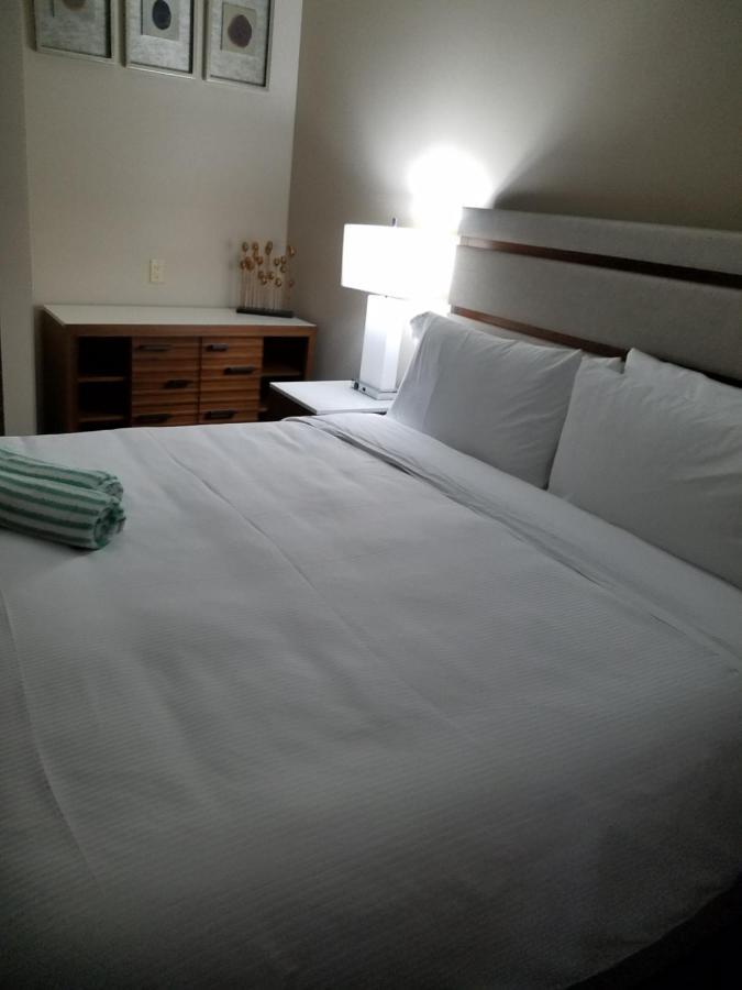 Dawn Beach Club Luxury Apartment Экстерьер фото