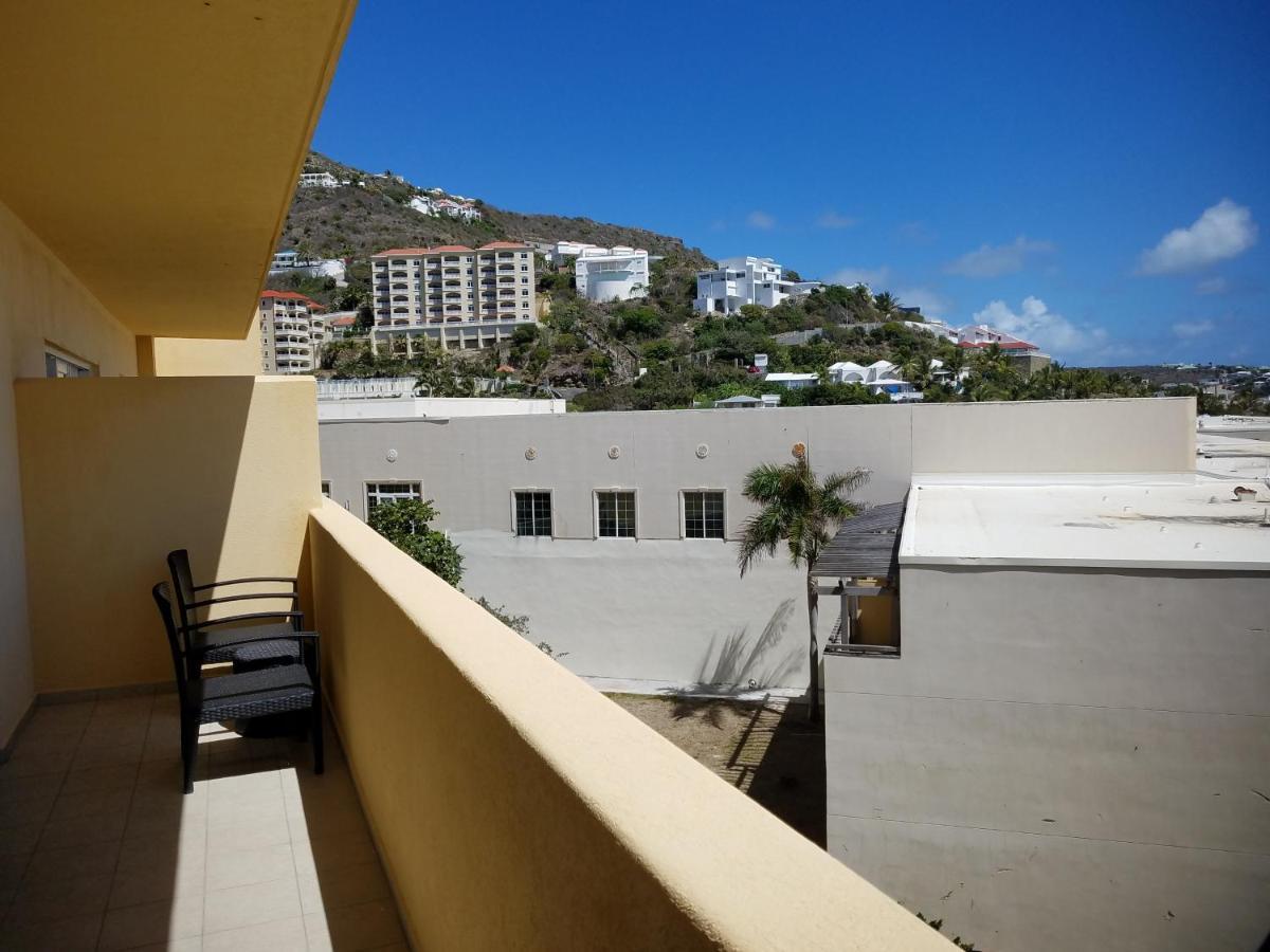 Dawn Beach Club Luxury Apartment Экстерьер фото