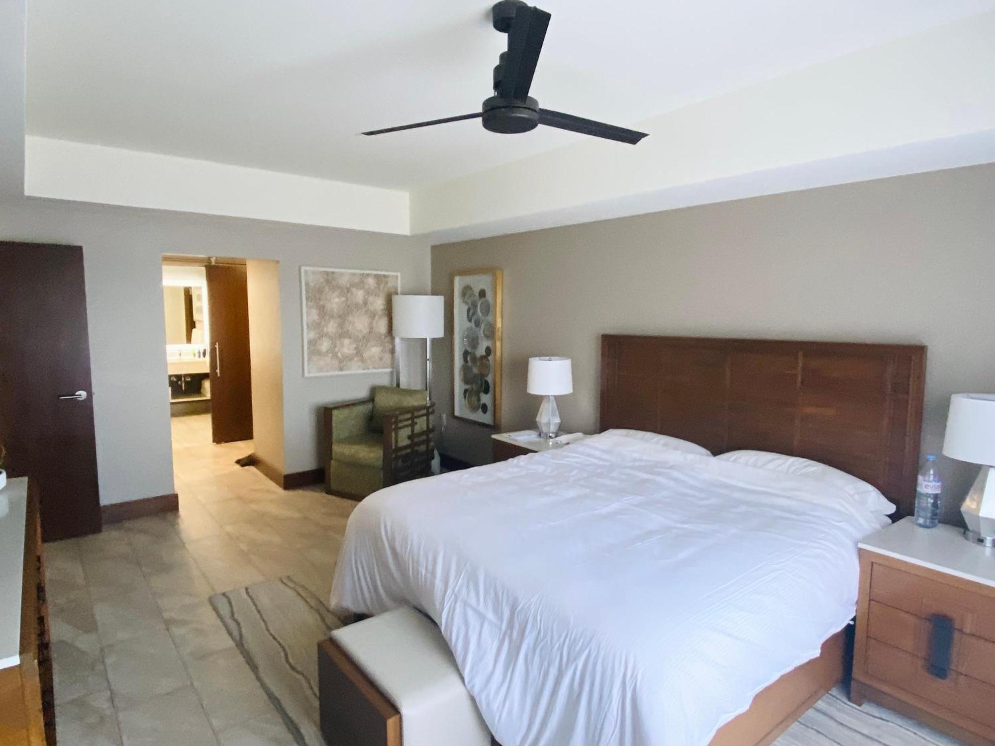 Dawn Beach Club Luxury Apartment Экстерьер фото